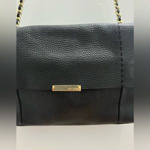 Ted Baker Purse